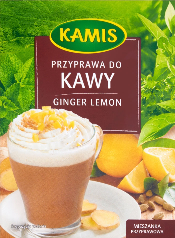 kamis-ginger-lemon-przyprawa-do-kawy-20-g-chqfsc.jpg