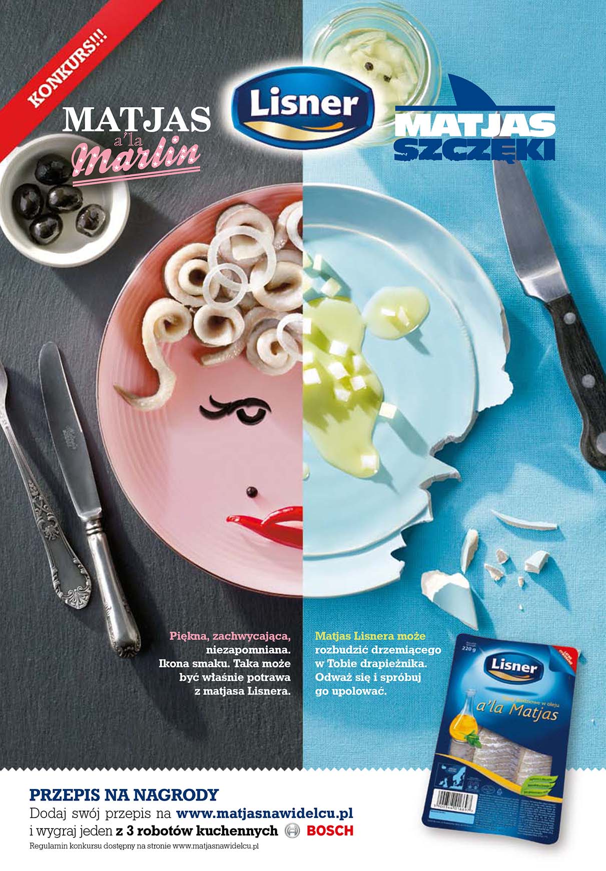 Fotografia żywności jedzenia zdjcie reklamowe  stylizacje potraw