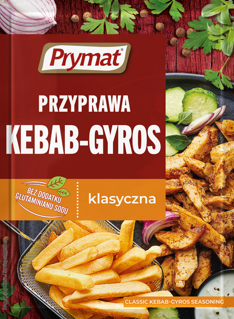 Przyprawa-kebab-gyros-klasyczna-Prymat-1.jpg