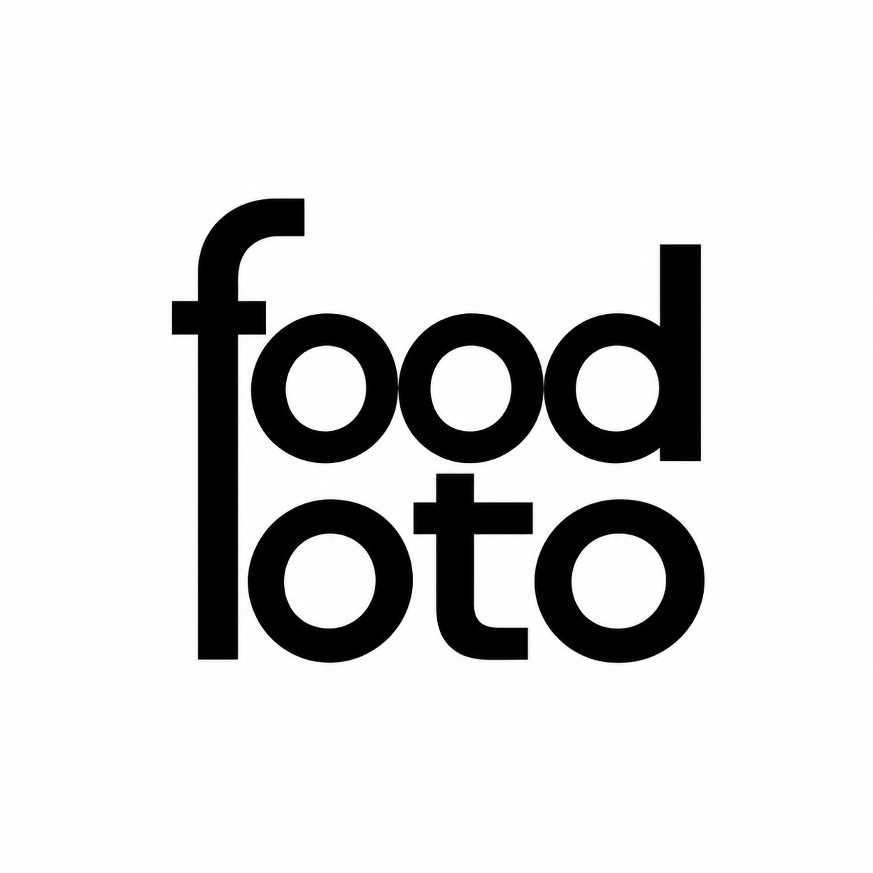 FoodFoto